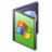 Software DVD 2 Icon